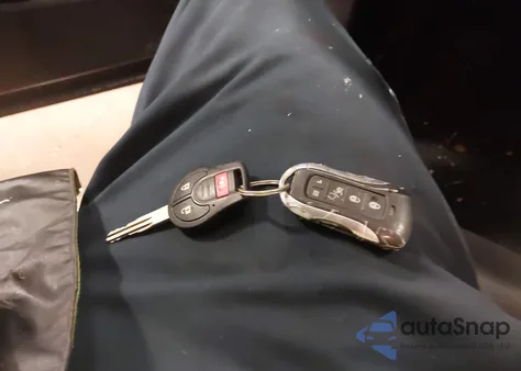 2012 Nissan Rogue S from USA, damaged, VIN JN8AS5MV5CW373347